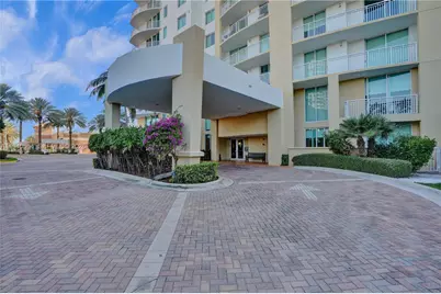 1755 E Hallandale Beach Blvd #PH04E, Hallandale Beach, FL 33009 - Photo 47
