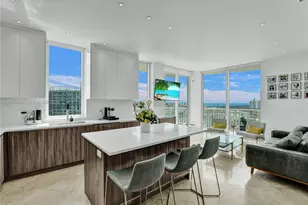 1755 E Hallandale Beach Blvd, Hallandale Beach, FL 33009 - Photo 1