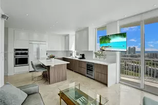 1755 E Hallandale Beach Blvd, Hallandale Beach, FL 33009 - Photo 7