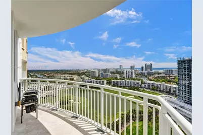 1755 E Hallandale Beach Blvd #PH04E, Hallandale Beach, FL 33009 - Photo 33