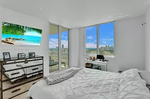 1755 E Hallandale Beach Blvd, Hallandale Beach, FL 33009 - Photo 25