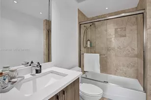 1755 E Hallandale Beach Blvd, Hallandale Beach, FL 33009 - Photo 21