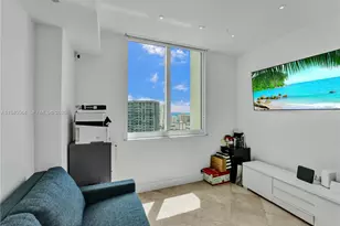 1755 E Hallandale Beach Blvd, Hallandale Beach, FL 33009 - Photo 19