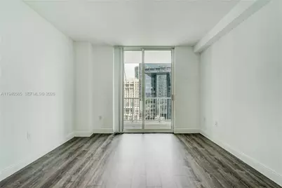 1250 S Miami Ave #1310, Miami, FL 33130 - Photo 11