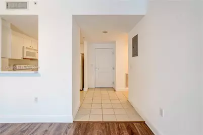1250 S Miami Ave #1310, Miami, FL 33130 - Photo 7