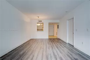 1250 S Miami Ave, Miami, FL 33130 - Photo 3