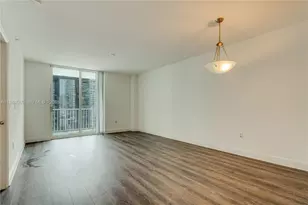 1250 S Miami Ave, Miami, FL 33130 - Photo 5