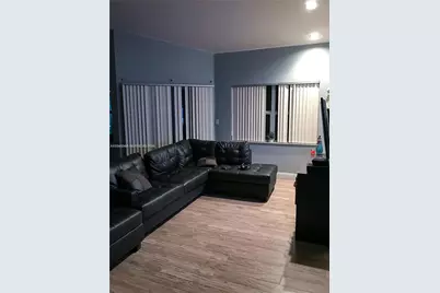 2008 SE 26th Ln #204, Homestead, FL 33035 - Photo 3