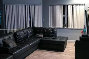 2008 SE 26th Ln, Homestead, FL 33035 - Photo 3