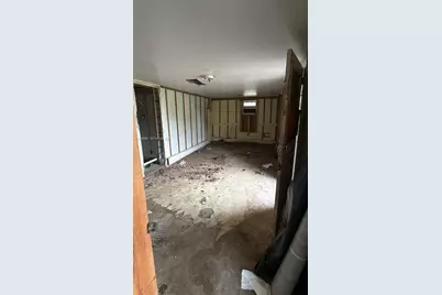 730 Virginia Avenue, Other City - In The State Of Florida, FL 33283 - Photo 17