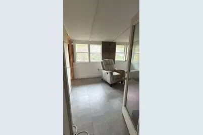 730 Virginia Avenue, Other City - In The State Of Florida, FL 33283 - Photo 7
