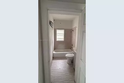 730 Virginia Avenue, Other City - In The State Of Florida, FL 33283 - Photo 9
