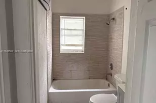 730 Virginia Ave, Other City - In The State Of Florida, FL 33283 - Photo 9