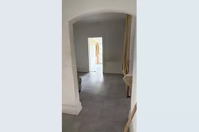 730 Virginia Avenue, Other City - In The State Of Florida, FL 33283 - Photo 5
