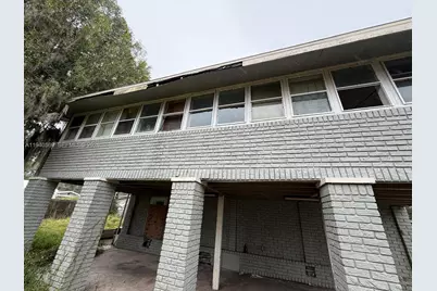 730 Virginia Avenue, Other City - In The State Of Florida, FL 33283 - Photo 11