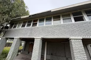 730 Virginia Ave, Other City - In The State Of Florida, FL 33283 - Photo 11