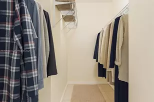 14116 SW 260th St, Homestead, FL 33032 - Photo 15