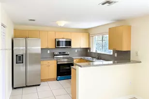 14116 SW 260th St, Homestead, FL 33032 - Photo 9