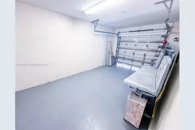 14116 SW 260th St #105, Homestead, FL 33032 - Photo 21