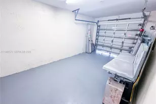 14116 SW 260th St, Homestead, FL 33032 - Photo 21