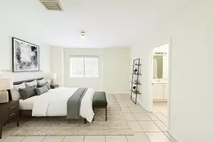 14116 SW 260th St, Homestead, FL 33032 - Photo 13