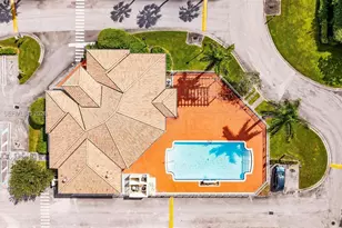 14116 SW 260th St, Homestead, FL 33032 - Photo 25