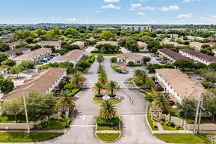 14116 SW 260th St, Homestead, FL 33032 - Photo 29