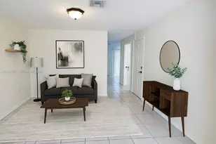 14116 SW 260th St, Homestead, FL 33032 - Photo 7