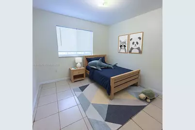 14116 SW 260th St #105, Homestead, FL 33032 - Photo 17