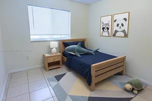 14116 SW 260th St, Homestead, FL 33032 - Photo 17