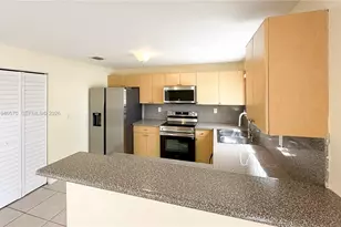 14116 SW 260th St, Homestead, FL 33032 - Photo 7