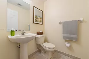 14116 SW 260th St, Homestead, FL 33032 - Photo 13