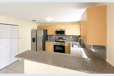 14116 SW 260th St #105, Homestead, FL 33032 - Photo 9