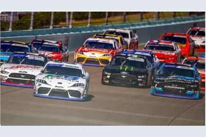 14116 SW 260th St #105, Homestead, FL 33032 - Photo 27