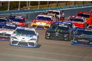 14116 SW 260th St, Homestead, FL 33032 - Photo 3