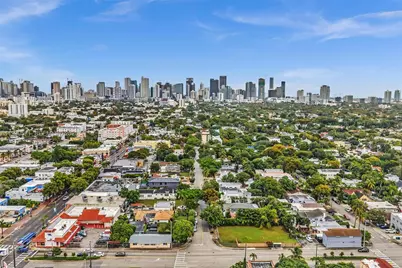 1636 SW 9th St, Miami, FL 33135 - Photo 63