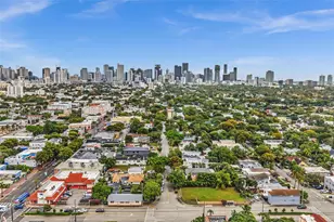 1636 SW 9th St, Miami, FL 33135 - Photo 63