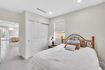 1636 SW 9th St, Miami, FL 33135 - Photo 41