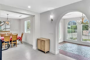 1636 SW 9th St, Miami, FL 33135 - Photo 19