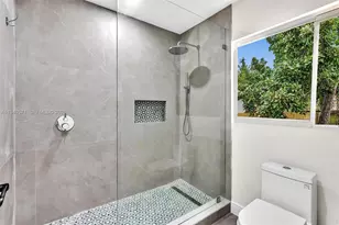 1636 SW 9th St, Miami, FL 33135 - Photo 47