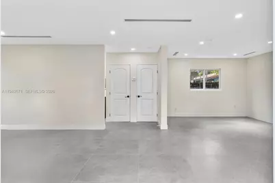 1636 SW 9th St, Miami, FL 33135 - Photo 37