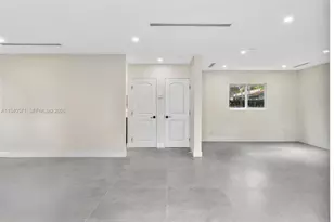 1636 SW 9th St, Miami, FL 33135 - Photo 37