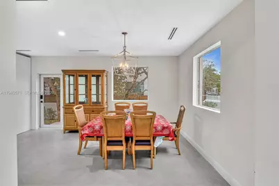 1636 SW 9th St, Miami, FL 33135 - Photo 21