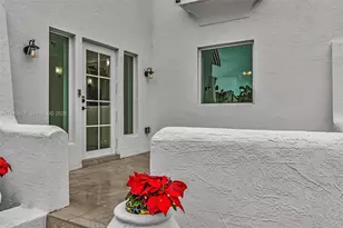 1636 SW 9th St, Miami, FL 33135 - Photo 3