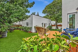 1636 SW 9th St, Miami, FL 33135 - Photo 57