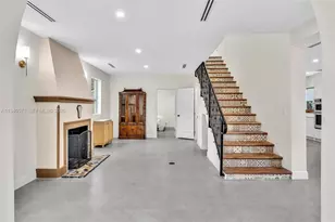 1636 SW 9th St, Miami, FL 33135 - Photo 7