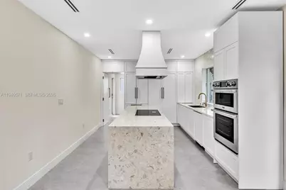 1636 SW 9th St, Miami, FL 33135 - Photo 15