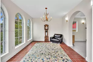 1636 SW 9th St, Miami, FL 33135 - Photo 5