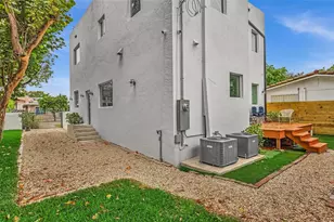 1636 SW 9th St, Miami, FL 33135 - Photo 59