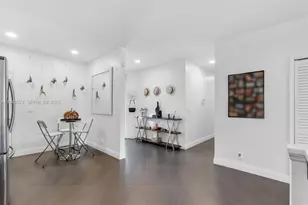 1217 SW 48th Terrace, Deerfield Beach, FL 33442 - Photo 13